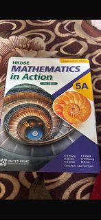 （分類：）位於 。 由 iam191 提交（商品編號 1442784473，圖片 1）。簡介： 。