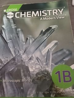 （分類：）位於 。 由 jazza 提交（商品編號 1442752419，圖片 1）。簡介： 。