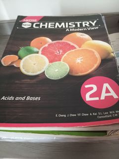 （分類：）位於 。 由 jazza 提交（商品編號 1442757765，圖片 1）。簡介： 。