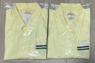 （分類：）位於 。 由 shacc123 提交（商品編號 1442538588，圖片 1）。簡介： 。