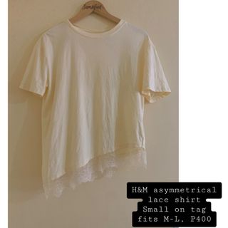 (Category: ) located in . Submitted by Samsified (Listing ID 1442802461, Image 1). Description: .