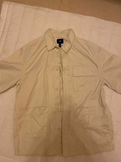 （分類：）位於 。 由 babiiidou 提交（商品編號 1442892183，圖片 1）。簡介： 。