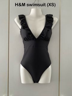 (Category: ) located in . Submitted by eiger_lisa (Listing ID 1442738562, Image 1). Description: .