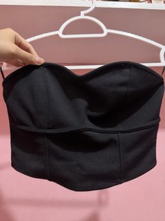 (Category: ) located in . Submitted by l.a.wardrobe (Listing ID 1442817451, Image 1). Description: .