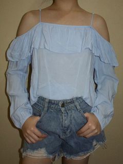 (Category: ) located in . Submitted by kcchiuu_ (Listing ID 1442874424, Image 1). Description: .