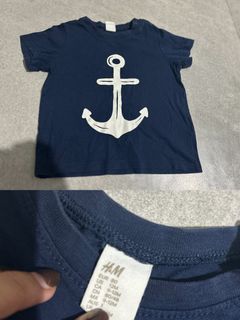 (Category: ) located in . Submitted by preloved_0422 (Listing ID 1442852518, Image 1). Description: .