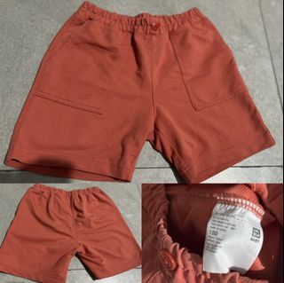 (Category: ) located in . Submitted by preloved_0422 (Listing ID 1442851512, Image 1). Description: .
