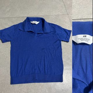 (Category: ) located in . Submitted by preloved_0422 (Listing ID 1442851263, Image 1). Description: .