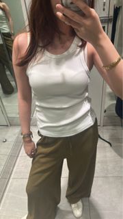(Category: ) located in . Submitted by match444_ (Listing ID 1442811197, Image 1). Description: .