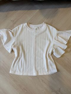 (Category: ) located in . Submitted by jane.hoang (Listing ID 1442743977, Image 1). Description: .