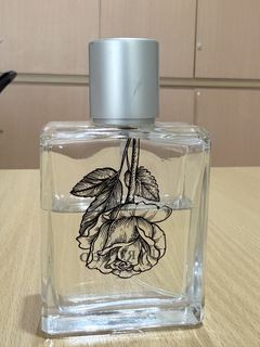 (Kategori: ) berada di . Dikirim oleh lulstuff (ID iklan 1442899478, Gambar 1). Deskripsi: .