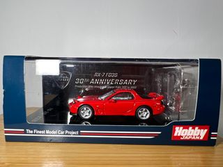 （分類：）位於 。 由 chan1912004 提交（商品編號 1442730736，圖片 1）。簡介： 。