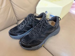 （分類：）位於 。 由 miss_mars 提交（商品編號 1442827729，圖片 1）。簡介： 。