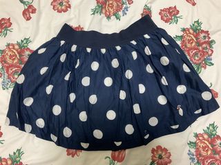 (Category: ) located in . Submitted by jojoch (Listing ID 1442810867, Image 1). Description: .