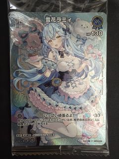 （分類：）位於 。 由 godofantia 提交（商品編號 1442877232，圖片 1）。簡介： 。