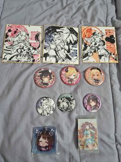 (Category: ) located in . Submitted by fukafukafuka (Listing ID 1442767554, Image 1). Description: .