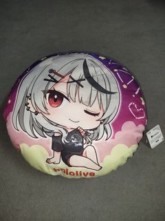 (Category: ) located in . Submitted by hinohino143 (Listing ID 1442908679, Image 1). Description: .