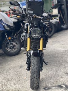 (Category: ) located in . Submitted by bikeasiamotto (Listing ID 1442769187, Image 1). Description: .