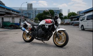 (Category: ) located in . Submitted by df.motorhub (Listing ID 1442820621, Image 1). Description: .