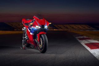 (Category: ) located in . Submitted by v6motorsport1 (Listing ID 1442807642, Image 1). Description: .