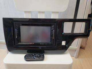 （分類：）位於 。 由 8888cccc 提交（商品編號 1442924403，圖片 1）。簡介： 。