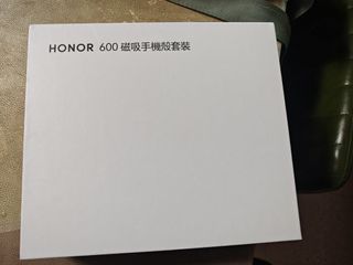 （分類：）位於 。 由 psychologist99 提交（商品編號 1442806734，圖片 1）。簡介： 。