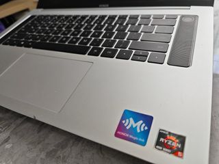 （分類：）位於 。 由 cthal 提交（商品編號 1442794241，圖片 1）。簡介： 。