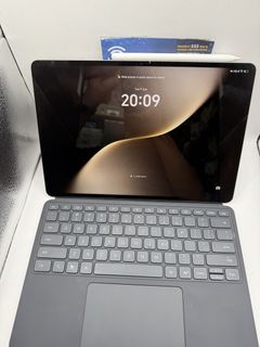 Honor Collection item 1