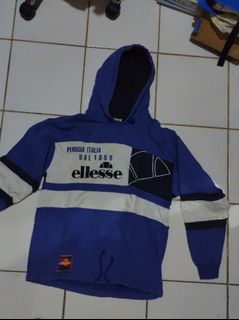 (Kategori: ) berada di . Dikirim oleh dennnd (ID iklan 1442834639, Gambar 1). Deskripsi: .