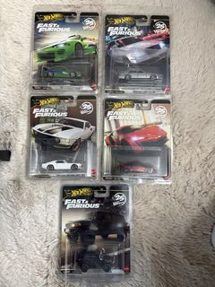 (Category: ) located in . Submitted by diecast_acrylicx (Listing ID 1442759380, Image 1). Description: .