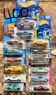 （分類：）位於 。 由 DieCastDaz 提交（商品編號 1442817236，圖片 1）。簡介： 。