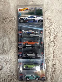 (Category: ) located in . Submitted by diecast_acrylicx (Listing ID 1442760918, Image 1). Description: .