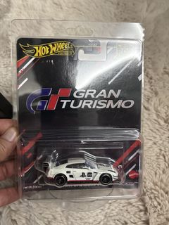 (Category: ) located in . Submitted by diecast_acrylicx (Listing ID 1442759754, Image 1). Description: .