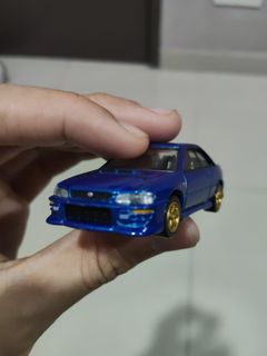 (Category: ) located in . Submitted by arqil_preloved (Listing ID 1442922519, Image 1). Description: .