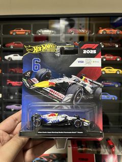 (Category: ) located in . Submitted by pirohobby (Listing ID 1442810214, Image 1). Description: .
