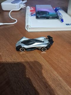 (Category: ) located in . Submitted by lotus_esprit (Listing ID 1442740566, Image 1). Description: .