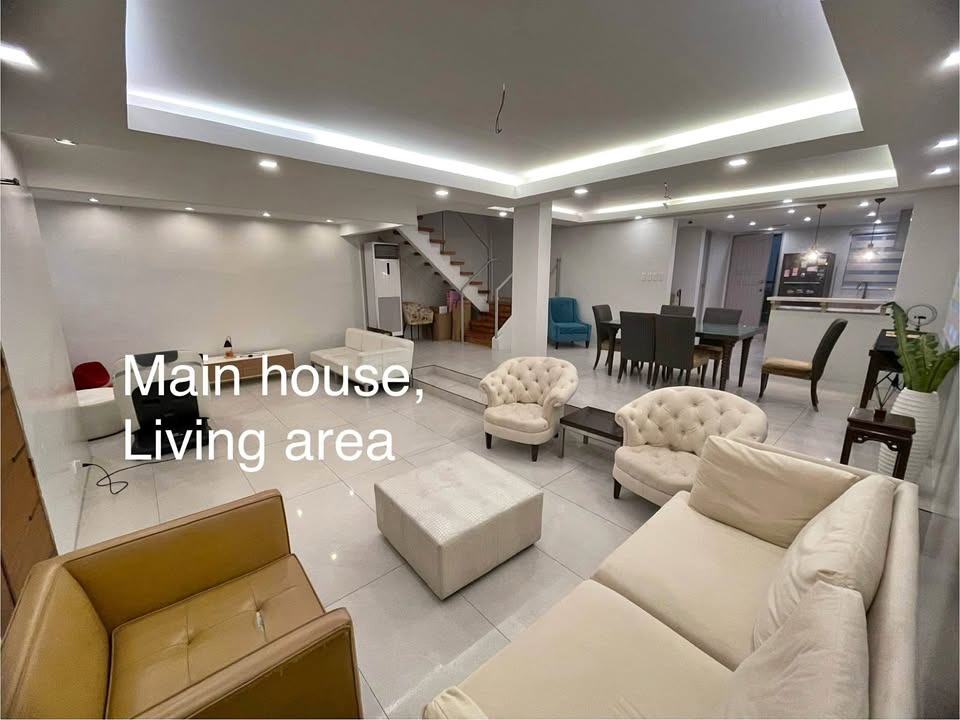 (Category: ) located in . Submitted by maidy.theleadrealty (Listing ID 1423637789, Image 1). Description: .