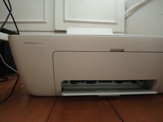 HP Deskjet 2821e Printer486566999224504320