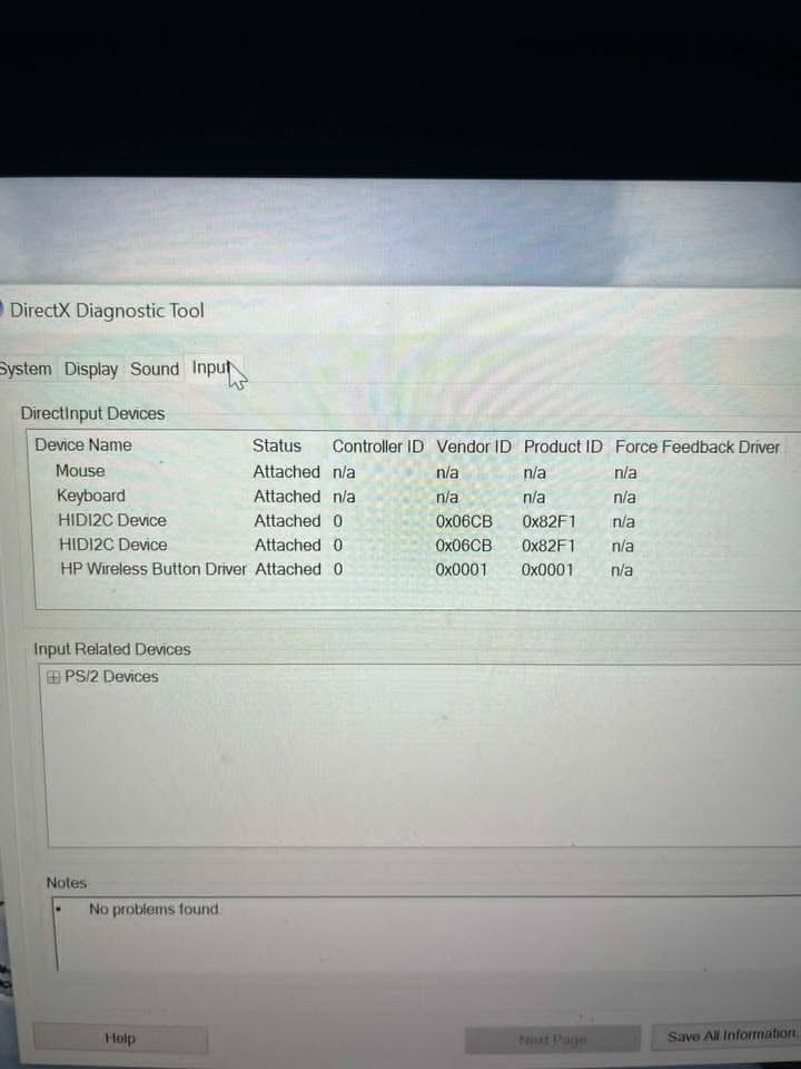 HP EliteBook 745 G5 Laptop AMD Ryzen Pro (Category: Laptops & Notebooks) located in Quezon City. Submitted by sabbeewabee (Listing ID 1442808446, Image 3). Description: HP EliteBook 745 G5 (Second Hand) AMD Ryzen 3 PRO 2300U 8GB RAM 256GB SSD (212GB usable) Backlit keyboard working All USB/LAN/Charging ports working Speaker good Newly formatted / ready to use With charger Minor Issues: • Minor cosmetic chip near keyboard (does not affect performa