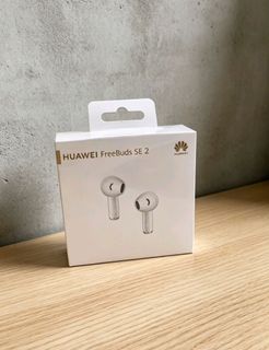 （分類：）位於 。 由 liam1026 提交（商品編號 1442827679，圖片 1）。簡介： 。