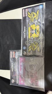 （分類：）位於 。 由 HangOWO 提交（商品編號 1442901117，圖片 1）。簡介： 。