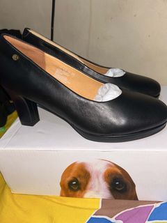 (Category: ) located in . Submitted by 11alev (Listing ID 1442868883, Image 1). Description: .