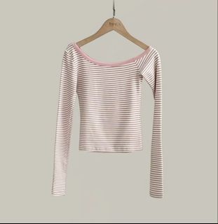 (Category: ) located in . Submitted by fashionistaqueen (Listing ID 1442866370, Image 1). Description: .