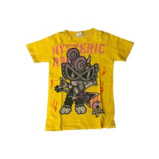 (Category: ) located in . Submitted by clothesfind (Listing ID 1442907391, Image 1). Description: .
