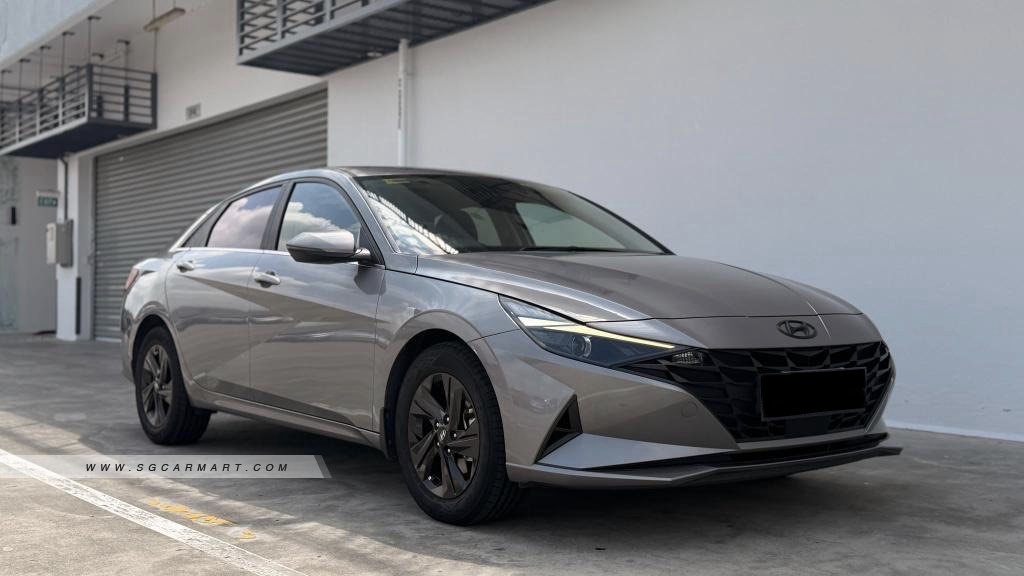 (Category: ) located in . Submitted by dxgarage (Listing ID 1363791491, Image 1). Description: .