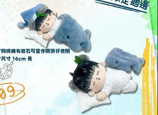 （分類：）位於 。 由 error1999 提交（商品編號 1442904126，圖片 1）。簡介： 。