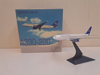 （分類：）位於 。 由 mickey4321 提交（商品編號 1442883250，圖片 1）。簡介： 。