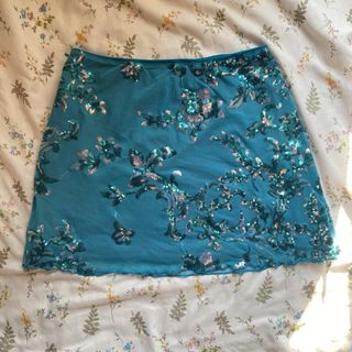 (Category: ) located in . Submitted by chiccurations_ (Listing ID 1442849670, Image 1). Description: .