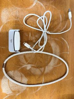 由 jayddddddde (刊登 ID 1442793625，圖片 1) 提交，位於 的 (類別：)，說明：。