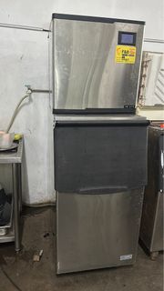 (Category: ) located in . Submitted by linko_refrigeration (Listing ID 1442801014, Image 1). Description: .